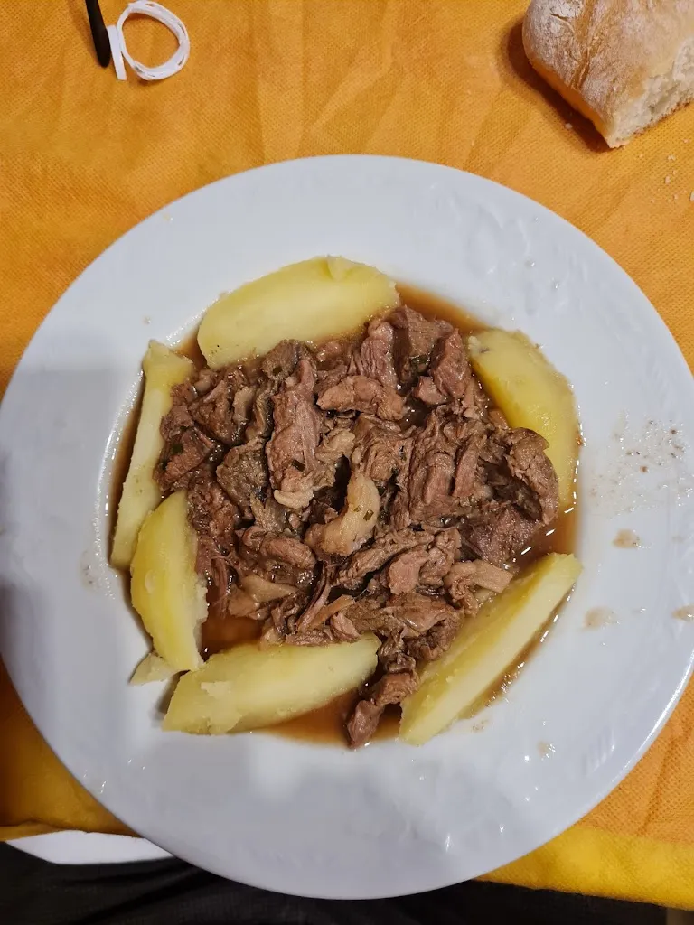 Menu_Ristorante La Vecchia Locanda Peroni_Tradate_image_7