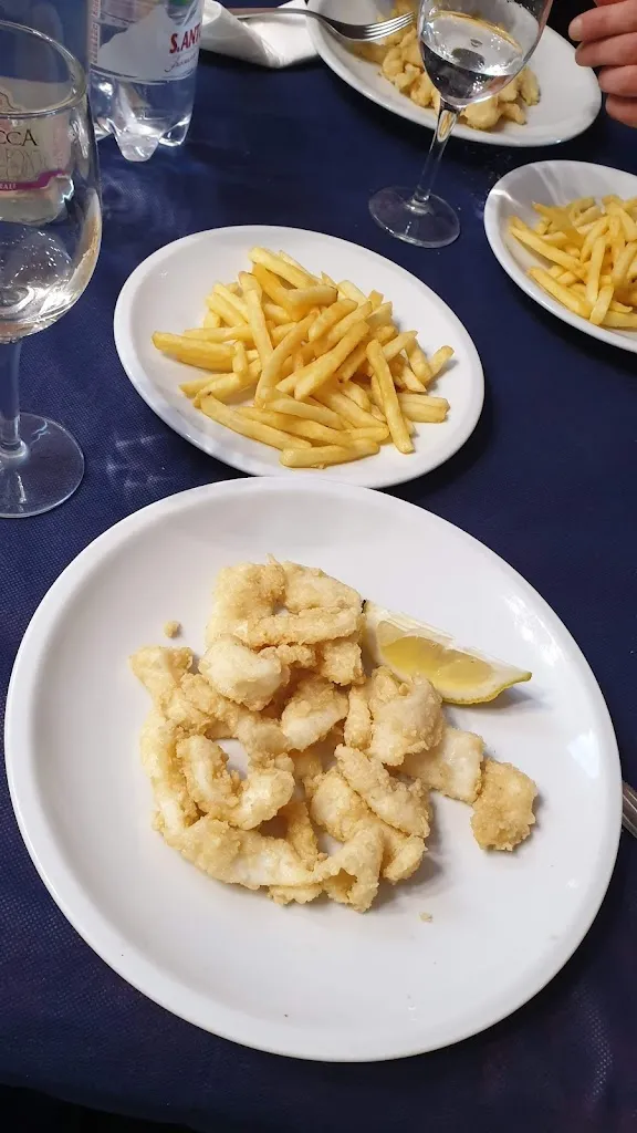 Menu_Ristorante La Vecchia Locanda Peroni_Tradate_image_8