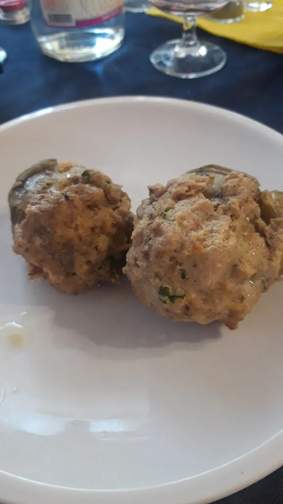 Menu_Ristorante La Vecchia Locanda Peroni_Tradate_image_9