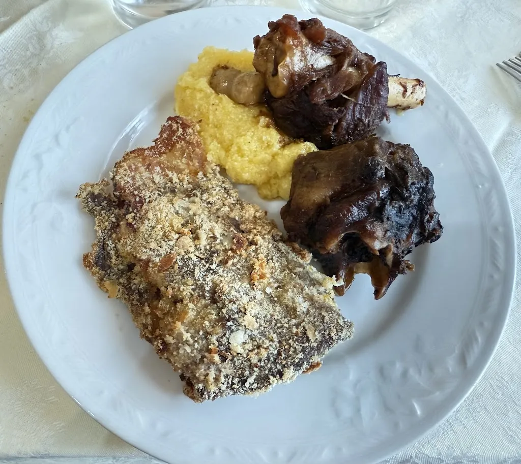 sam_Ristorante La Vecchia Locanda Peroni_Tradate_review