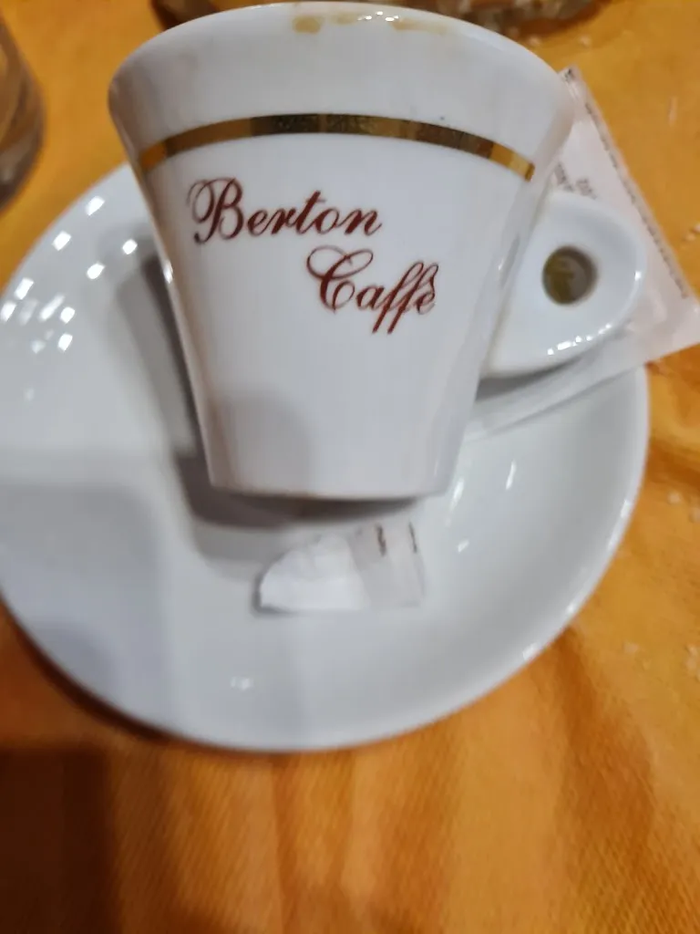 Pergriso_Ristorante La Vecchia Locanda Peroni_Tradate_review