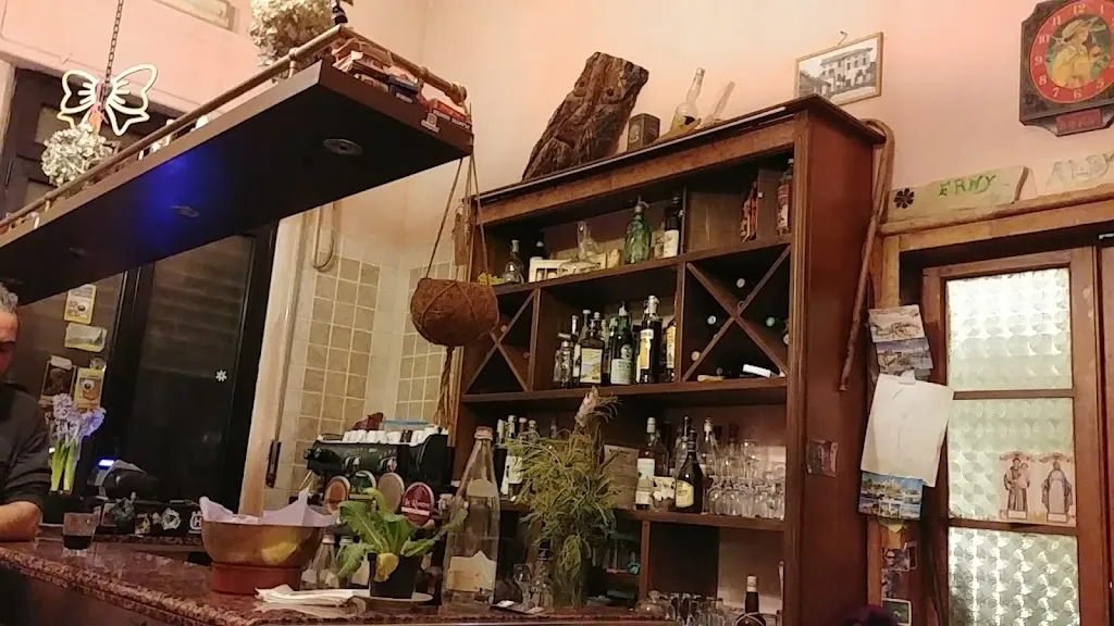 Ristorante La Vecchia Locanda Peroni_Tradate_slider_image_1