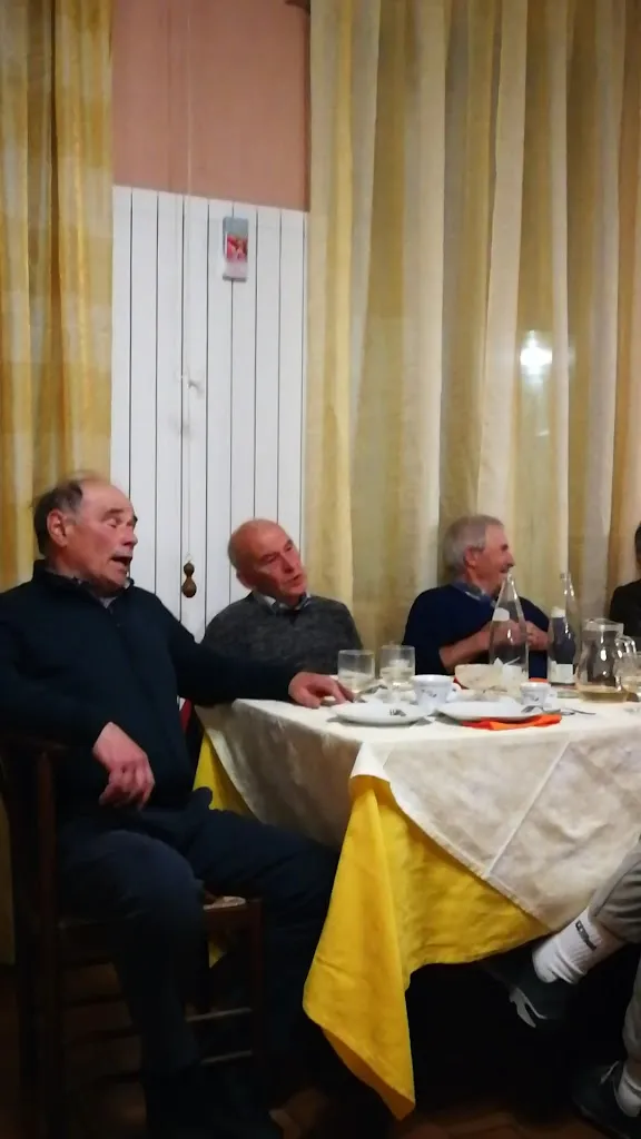 Ristorante La Vecchia Locanda Peroni_Tradate_slider_image_2