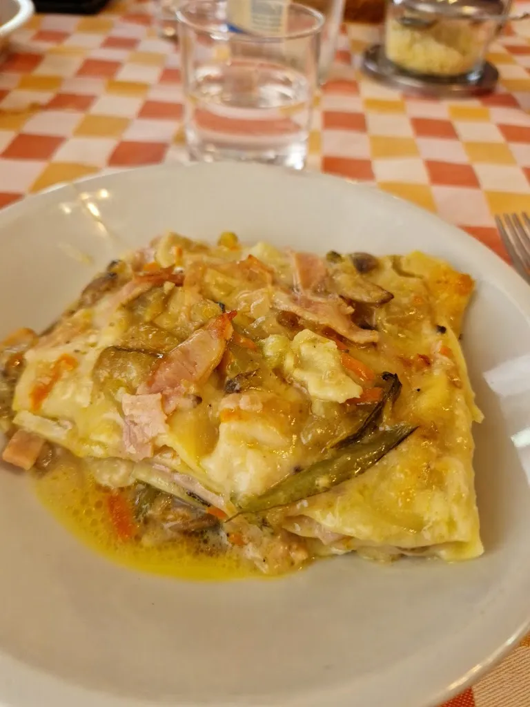 Ristorante La Vecchia Locanda Peroni_Tradate_slider_image_3