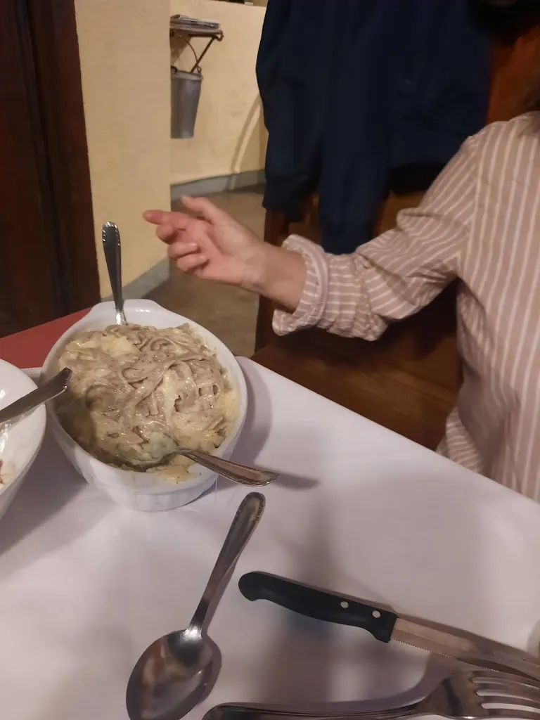 Menu_Trattoria Alpina _Traona_image_2