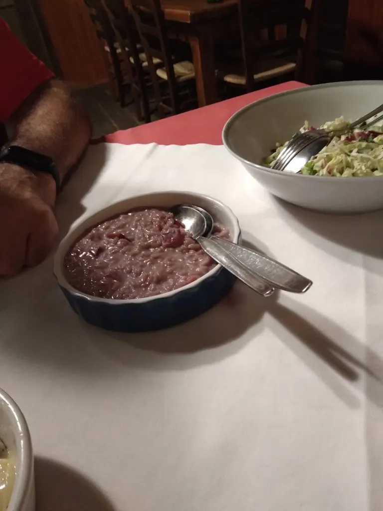 Menu_Trattoria Alpina _Traona_image_3