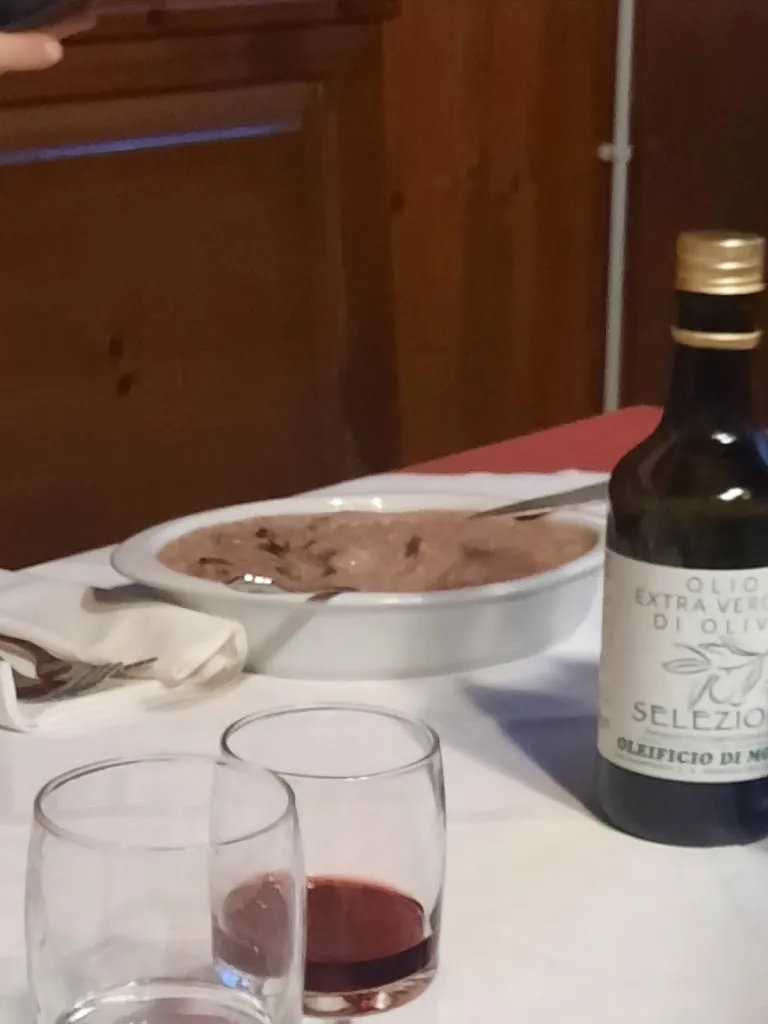 Menu_Trattoria Alpina _Traona_image_4