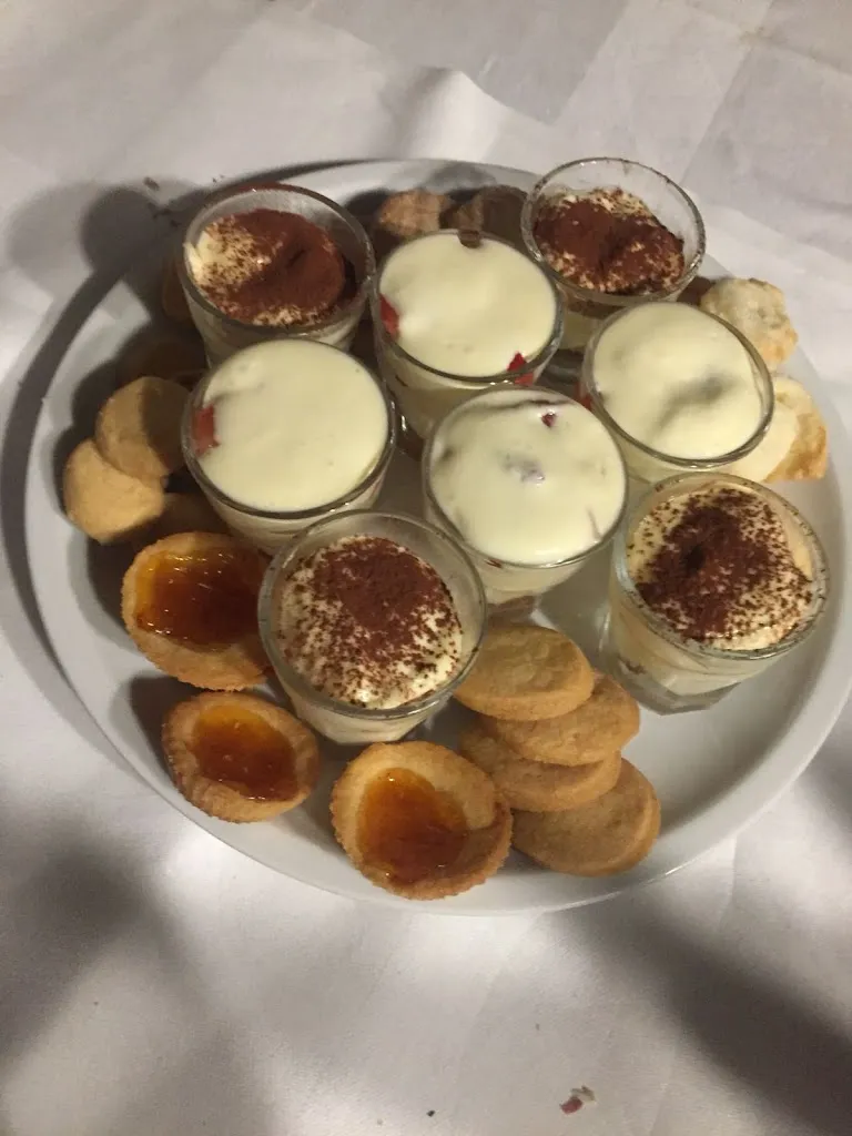 Menu_Trattoria Alpina _Traona_image_6