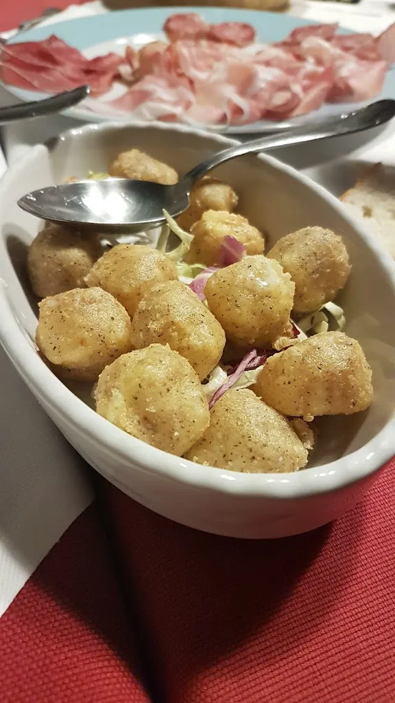 Menu_Trattoria Alpina _Traona_image_7