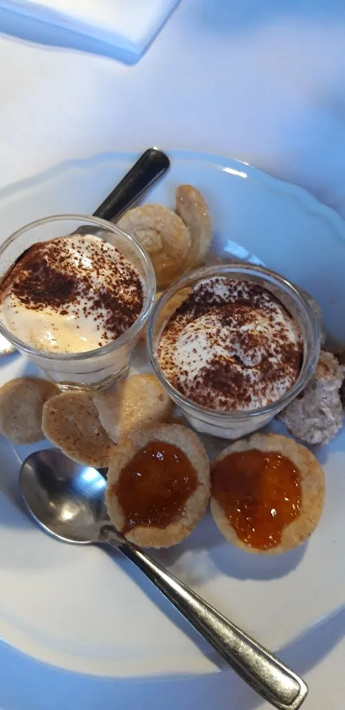 Menu_Trattoria Alpina _Traona_image_8