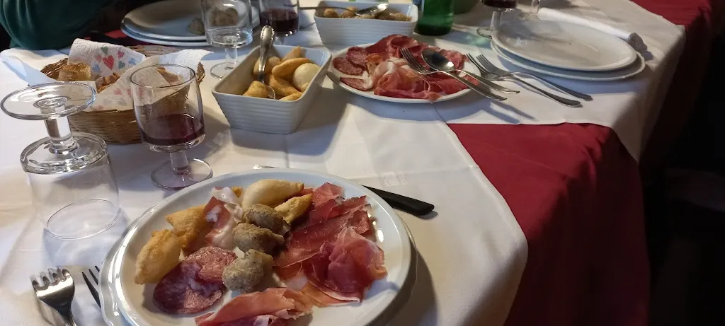 Menu_Trattoria Alpina _Traona_image_9