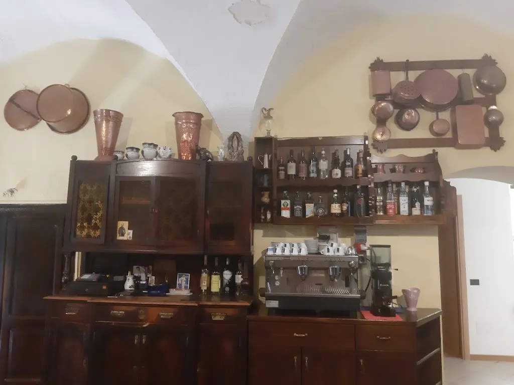 Trattoria Alpina _Traona_slider_image_1