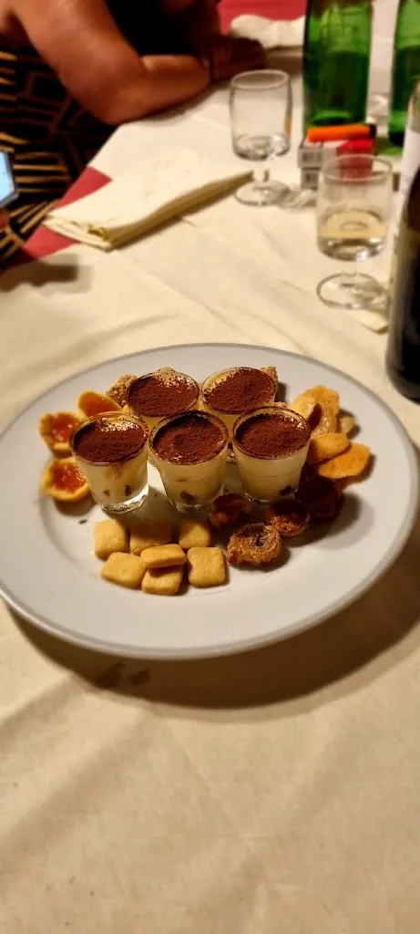 Trattoria Alpina _Traona_slider_image_2