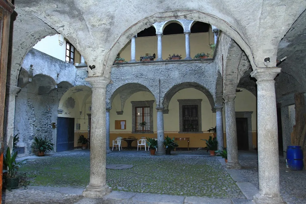 Trattoria Alpina _Traona_slider_image_3