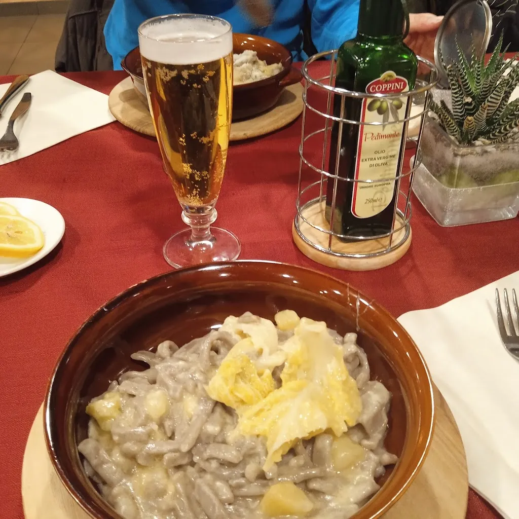 Menu_Ristorante Pizzeria Isola dei Sapori_Traona_image_3