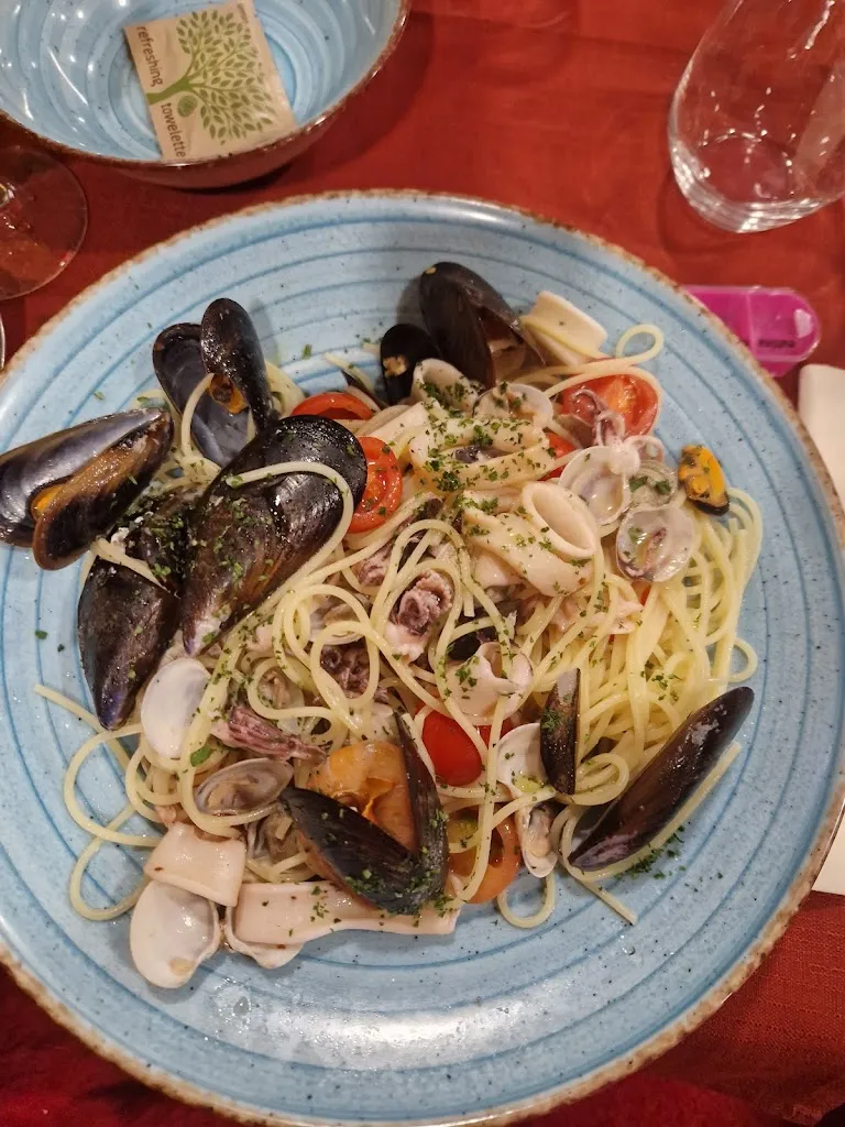 Menu_Ristorante Pizzeria Isola dei Sapori_Traona_image_4