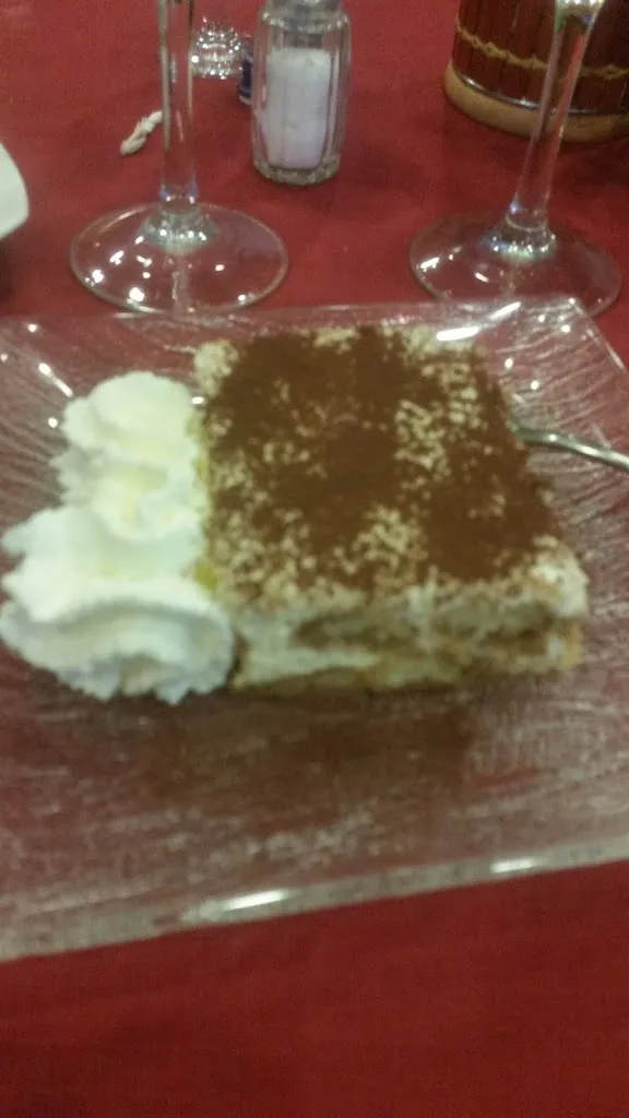 Menu_Ristorante Pizzeria Isola dei Sapori_Traona_image_5