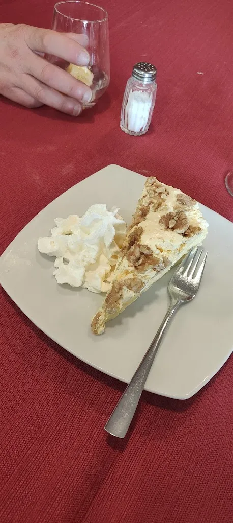 Menu_Ristorante Pizzeria Isola dei Sapori_Traona_image_8