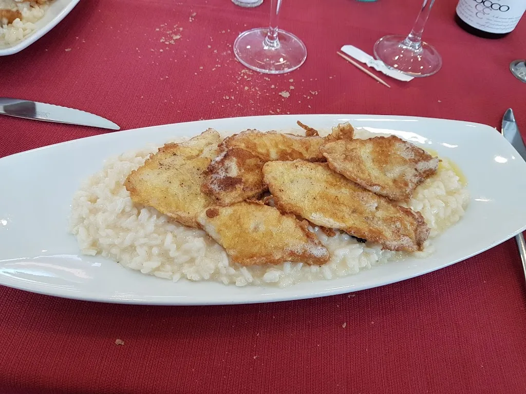 Menu_Ristorante Pizzeria Isola dei Sapori_Traona_image_9