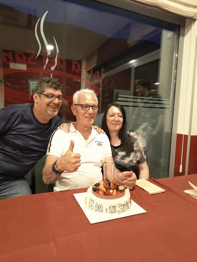 Thomas Ramponi_Ristorante Pizzeria Isola dei Sapori_Traona_review