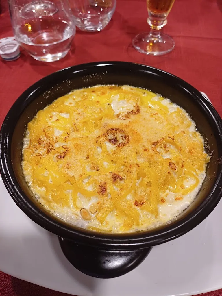 Ristorante Pizzeria Isola dei Sapori_Traona_slider_image_2