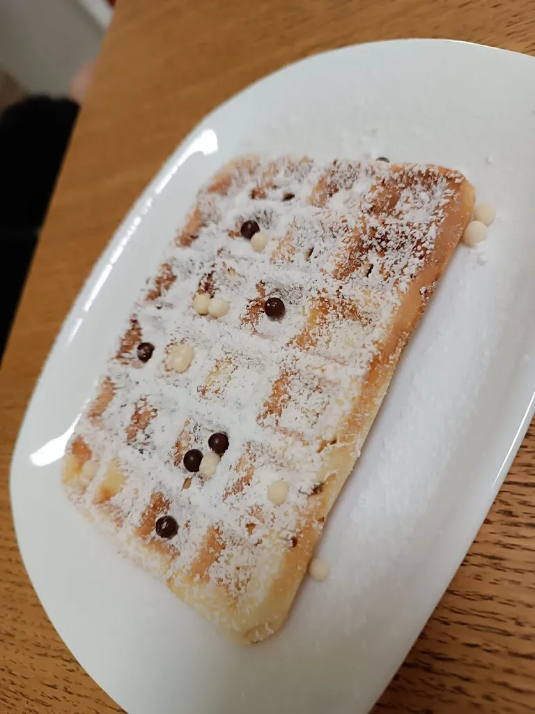 Menu_Desiré_Carmiano_immagine_1