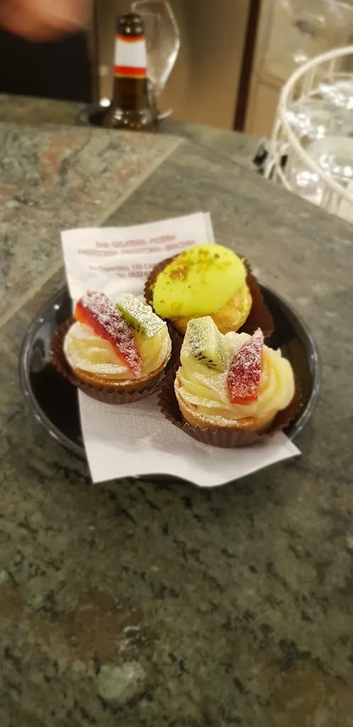 Menu_Desiré_Carmiano_immagine_2