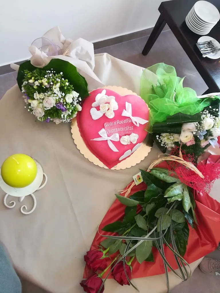 Menu_Desiré_Carmiano_immagine_3