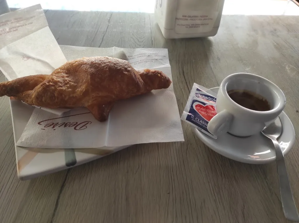 Menu_Desiré_Carmiano_immagine_5