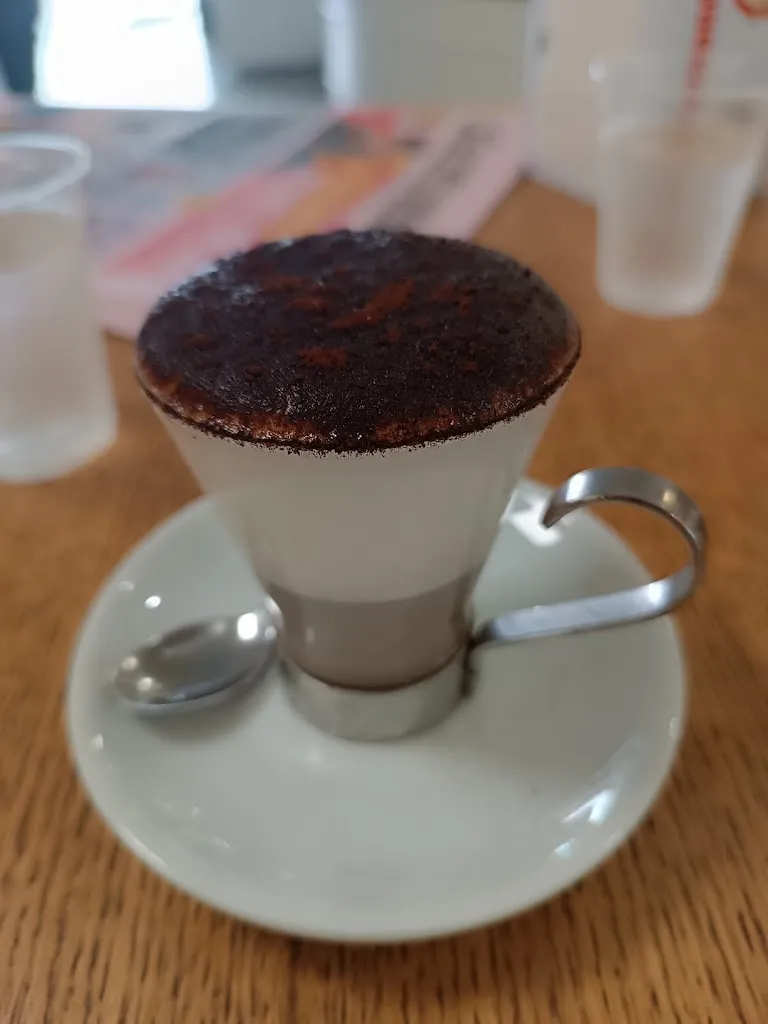 Menu_Desiré_Carmiano_immagine_6