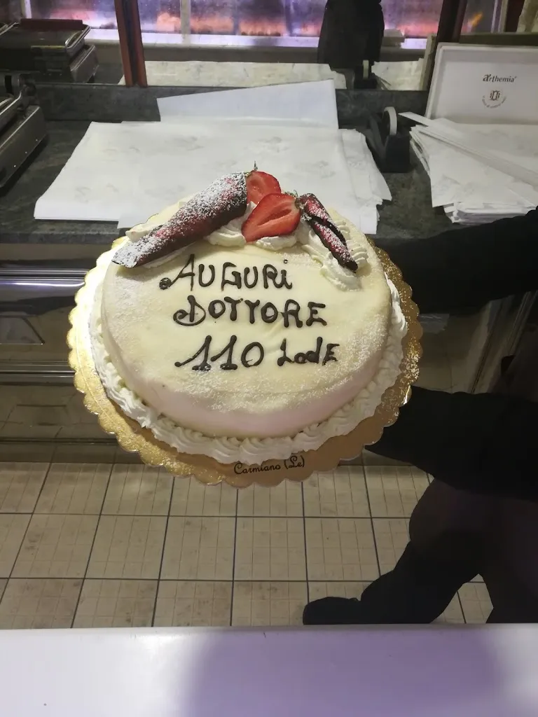 Menu_Desiré_Carmiano_immagine_7