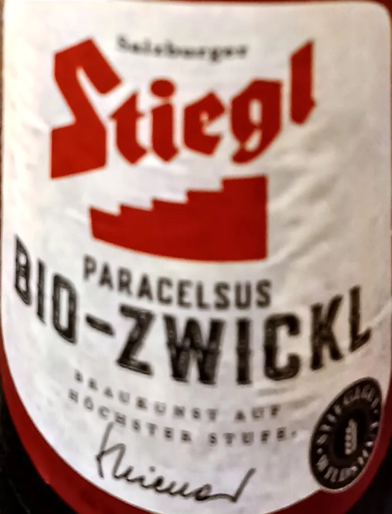 Menu_Desiré_Carmiano_immagine_8