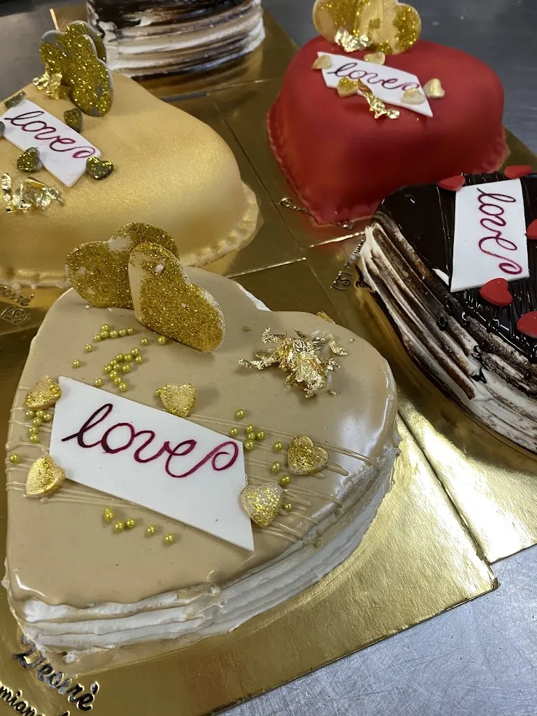 Menu_Desiré_Carmiano_immagine_9