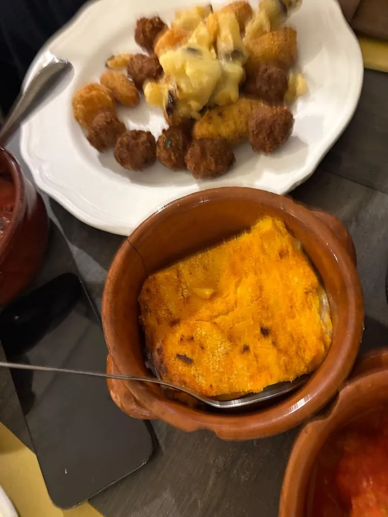 STEFANO GATTO_Desiré_Carmiano_recensione