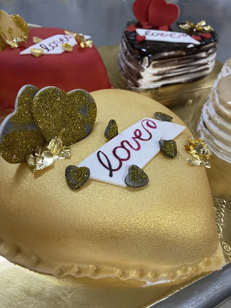 Desiré_Carmiano_slider_image_2