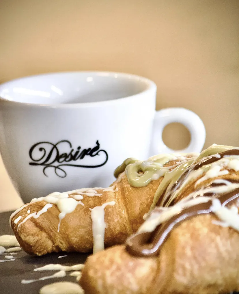 Desiré_Carmiano_slider_image_3