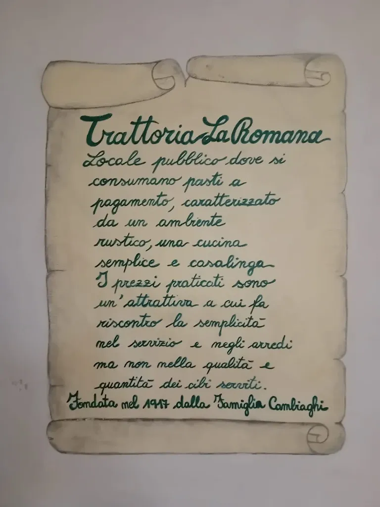 Menu_Bar Trattoria Circolo La Romana_Traona_immagine_1