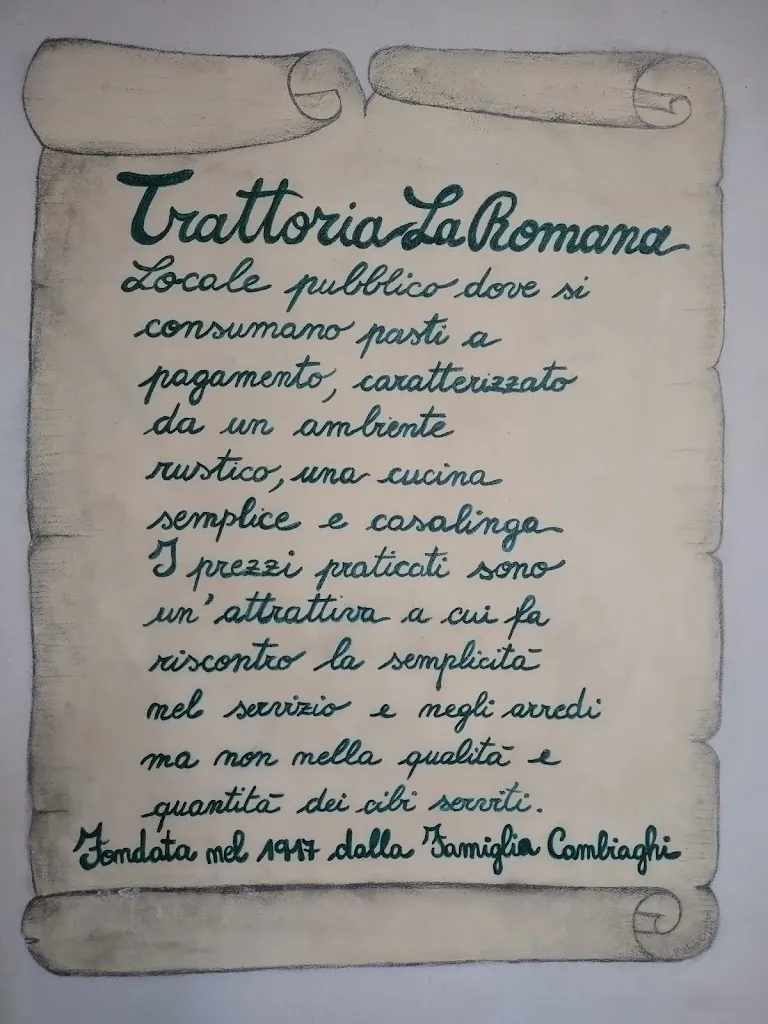 Menu_Bar Trattoria Circolo La Romana_Traona_immagine_2