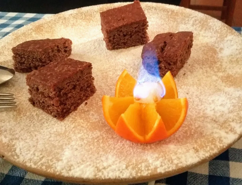 Menu_Bar Trattoria Circolo La Romana_Traona_immagine_3