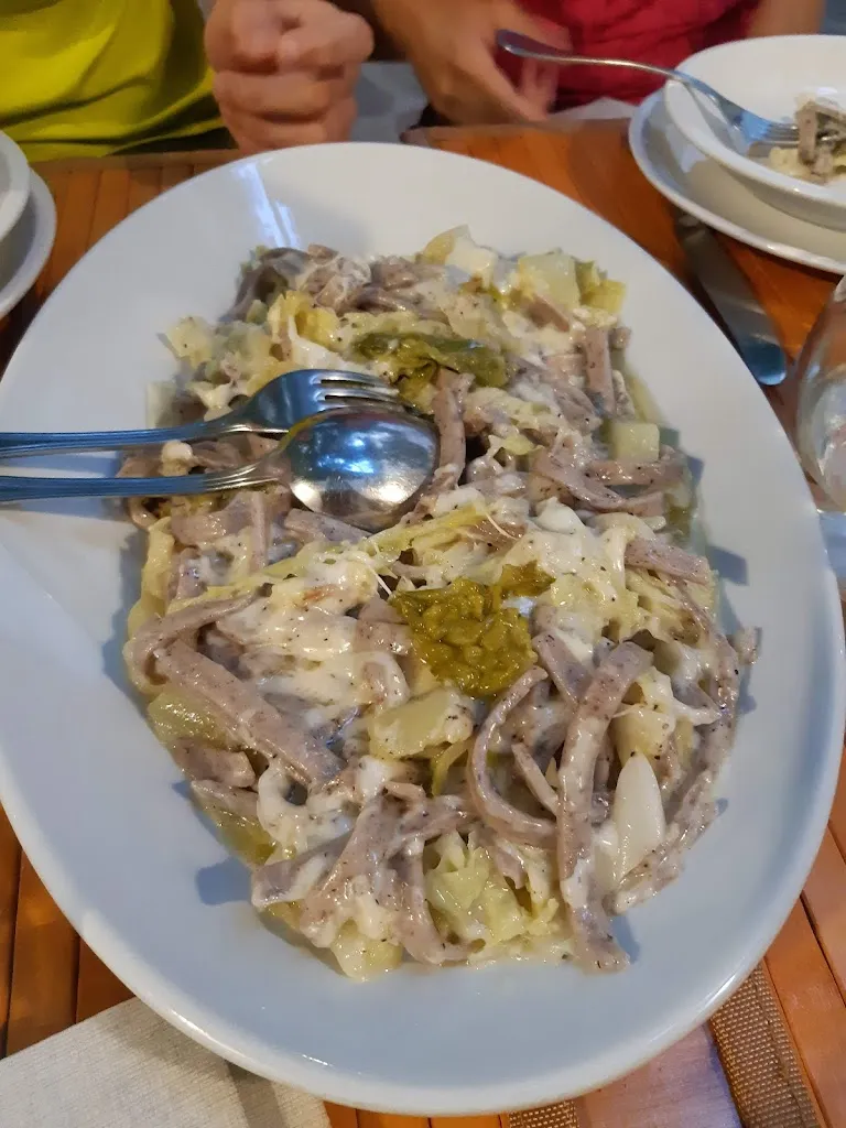 Menu_Bar Trattoria Circolo La Romana_Traona_immagine_4