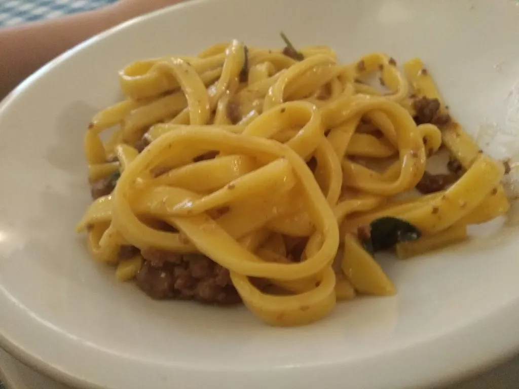 Menu_Bar Trattoria Circolo La Romana_Traona_immagine_5