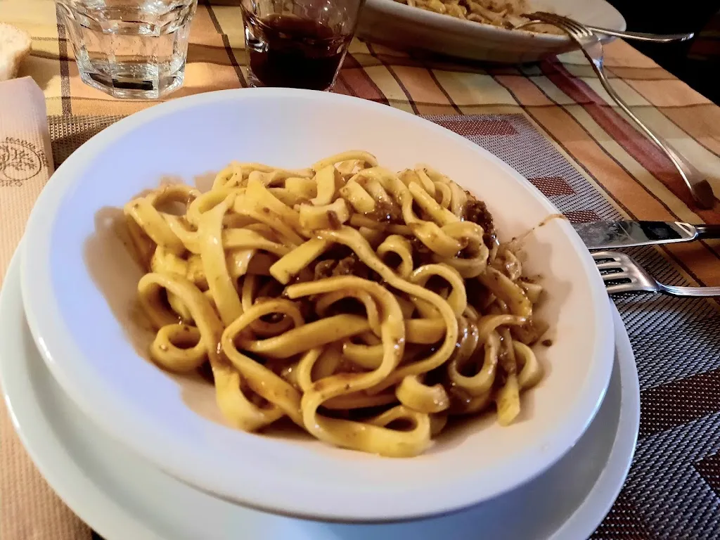 Menu_Bar Trattoria Circolo La Romana_Traona_immagine_6