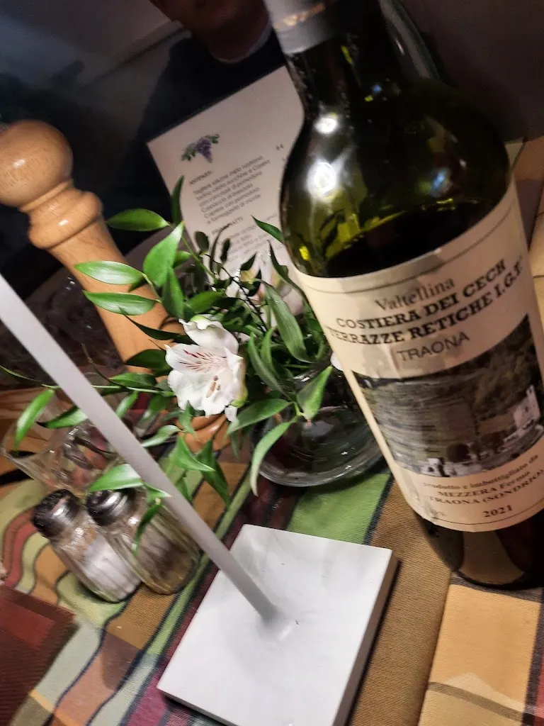 Menu_Bar Trattoria Circolo La Romana_Traona_immagine_7