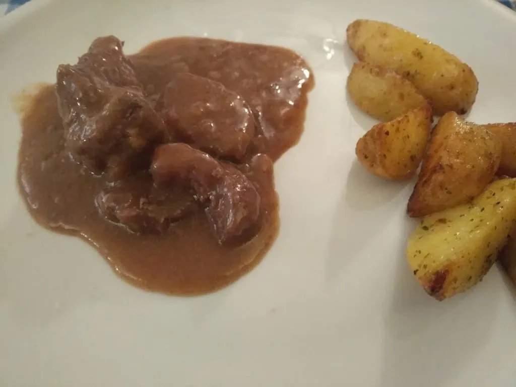 Menu_Bar Trattoria Circolo La Romana_Traona_immagine_8