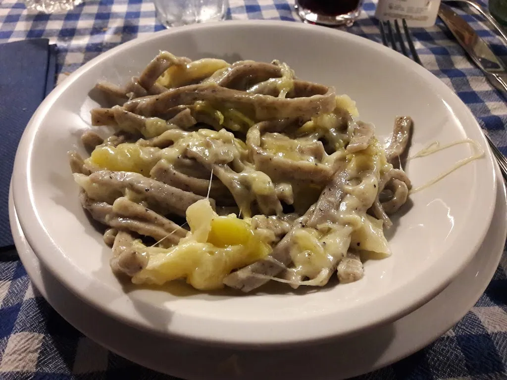 Menu_Bar Trattoria Circolo La Romana_Traona_immagine_9