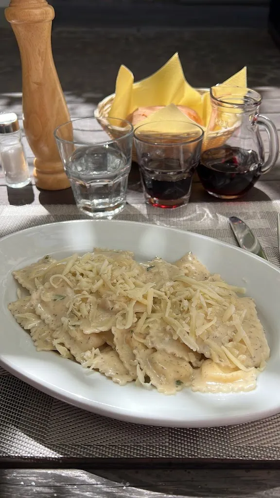 Andrea Ratti_Bar Trattoria Circolo La Romana_Traona_recensione