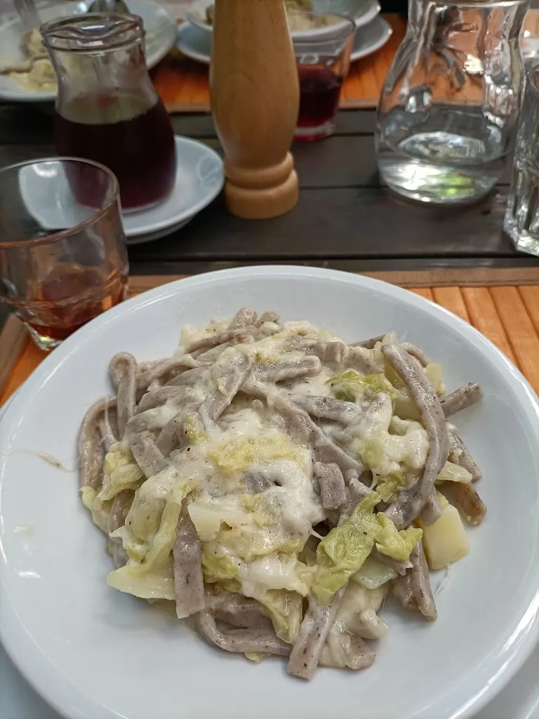 Bar Trattoria Circolo La Romana_Traona_slider_image_2