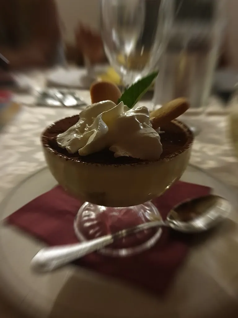 Menu_Engadina 1989_Traona_image_1