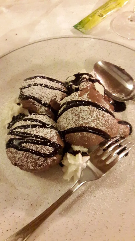 Menu_Engadina 1989_Traona_image_2