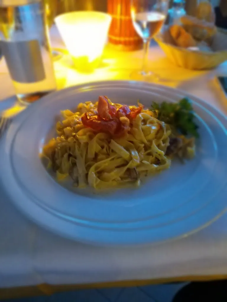 Menu_Engadina 1989_Traona_image_3